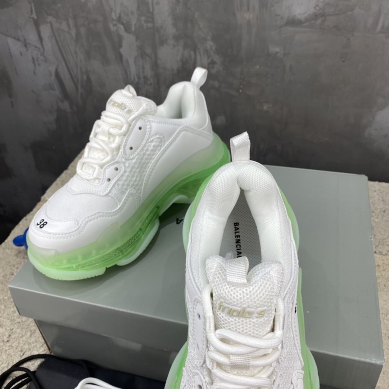 Balenciaga Sneakers